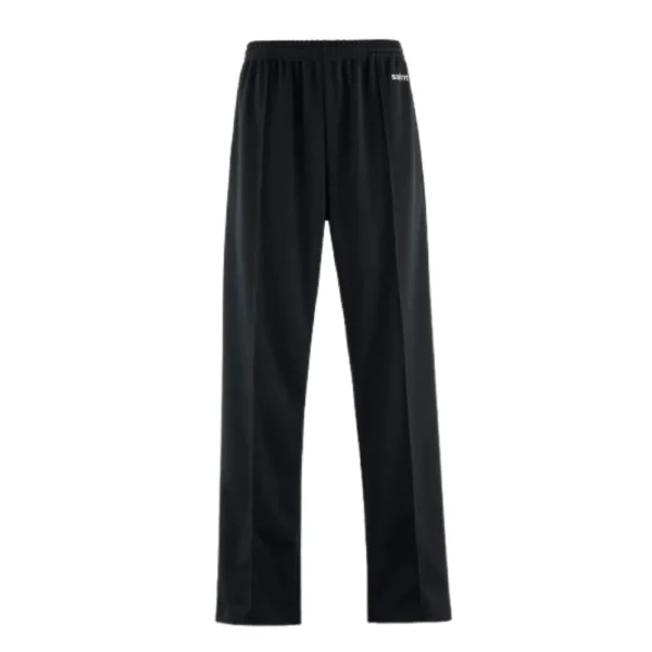 SAINT Mxxxxxx TRACK PANTS SAINT SAINT Mxxxxxx TRACK PANTS SAINT