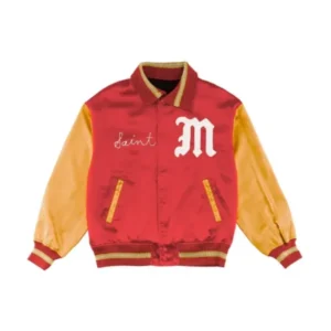 Saint Mxxxxxx Varsity Jacket Red YellowSaint Mxxxxxx Varsity Jacket Red YellowSaint Mxxxxxx Varsity Jacket Red YellowSaint Mxxxxxx Varsity Jacket Red YellowSaint Mxxxxxx Varsity Jacket Red YellowSaint Mxxxxxx Varsity Jacket Red YellowSaint Mxxxxxx Varsity Jacket Red YellowSaint Mxxxxxx Varsity Jacket Red Yellow