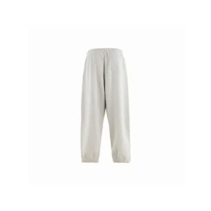 SAINT Mxxxxxx MJ SM FLC PANT