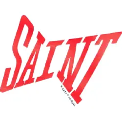 Saint-Michael-Clothing-Logo-Saint-Mxxxxxx